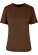 Ladies Everyday Tee - by211-p1-14274 - variant 
