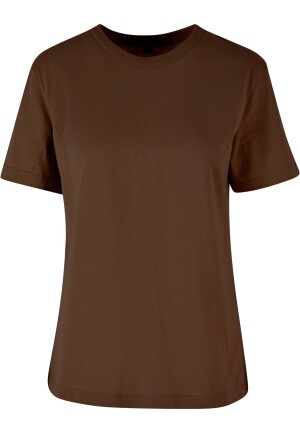 Ladies Everyday Tee - Reklamnepredmety