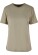 Ladies Everyday Tee - by211-p1-18328 - variant 