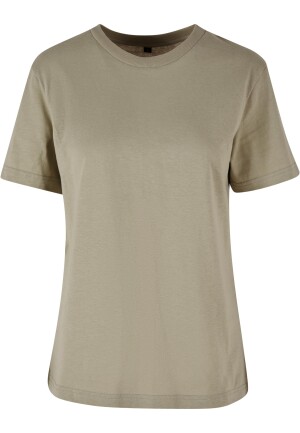 Ladies Everyday Tee - Reklamnepredmety