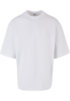 Oversized Sleeve Tee - Reklamnepredmety