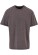 Vintage Heavy Loose Tee