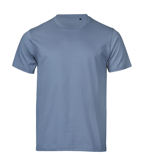 Urban Luxury Tee