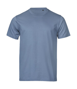 Urban Luxury Tee - Reklamnepredmety