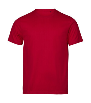 Urban Luxury Tee - Reklamnepredmety