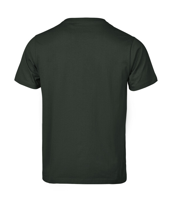 Urban Luxury Tee