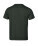 Urban Luxury Tee - 121-54-541-b-2025-01 - variant 