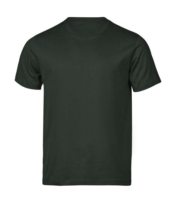 Urban Luxury Tee