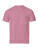 Urban Luxury Tee - tj1150-bubblegum - variant 
