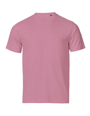 Urban Luxury Tee - Reklamnepredmety