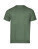 Urban Luxury Tee - tj1150-cactus - variant 