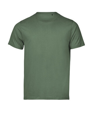 Urban Luxury Tee - Reklamnepredmety