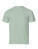 Urban Luxury Tee - tj1150-mint - variant 