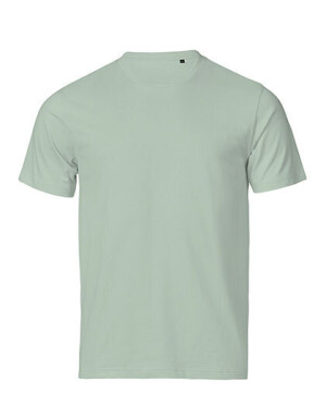 Urban Luxury Tee - Reklamnepredmety