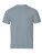 Urban Luxury Tee - tj1150-misty-blue - variant 