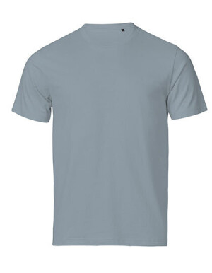 Urban Luxury Tee - Reklamnepredmety