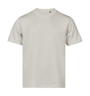 Urban Loose Fit Tee - Reklamnepredmety