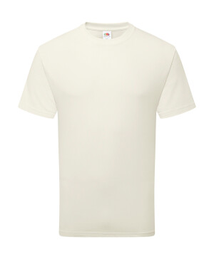 Pure Cotton T - Reklamnepredmety