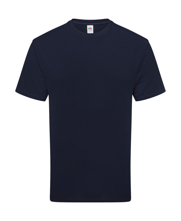 Pure Cotton T