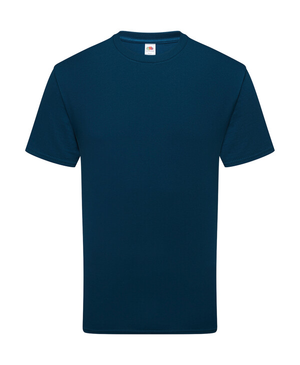 Pure Cotton T