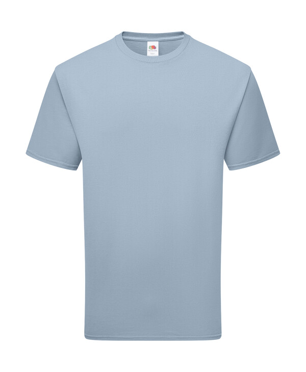 Pure Cotton T