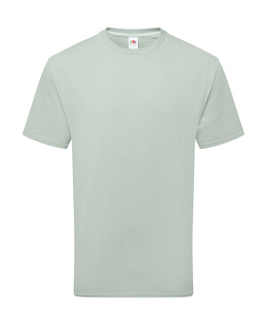 Pure Cotton T - Reklamnepredmety