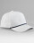 Rope Detail Golf Cap - 132-69-061-f-2024-01 - variant 