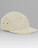 EarthAware® Organic Cord Camper Cap - 137-69-009-f-2024-01 - variant 