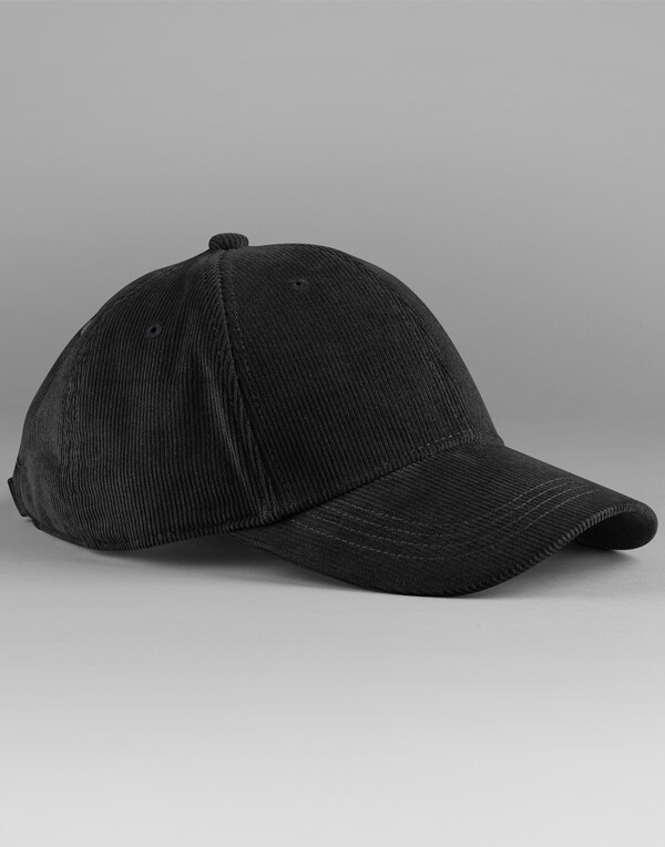 EarthAware® Bio-Cord-Baseballkappe
