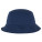FX5003 Cotton Twill Bucket Hat - FX5003-Navy - variant Ls 1000064180