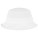 FX5003 Cotton Twill Bucket Hat - FX5003-White - variant Ls 1000064182