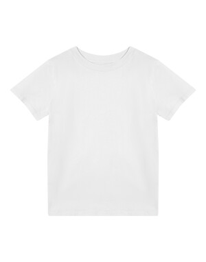 Kids Tee - Reklamnepredmety