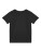 Kids Tee