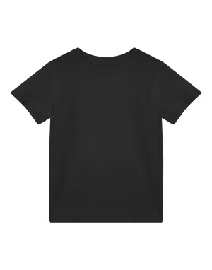 Kids Tee - Reklamnepredmety