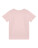 Kids Tee