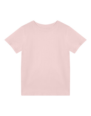 Kids Tee - Reklamnepredmety