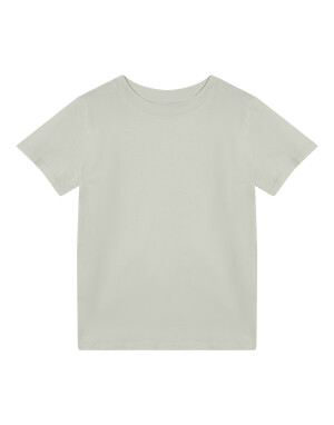 Kids Tee - Reklamnepredmety