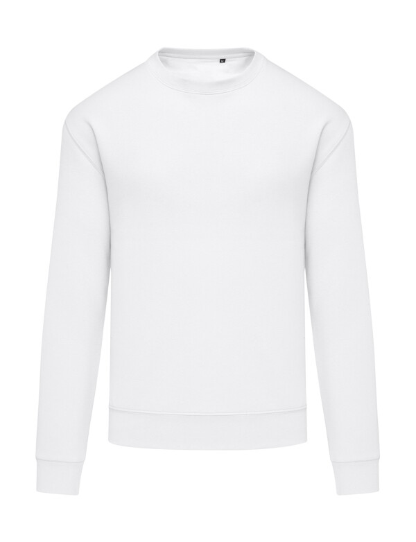 Originals Rundhals-Sweatshirt Kinder