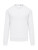 Originals Rundhals-Sweatshirt Kinder