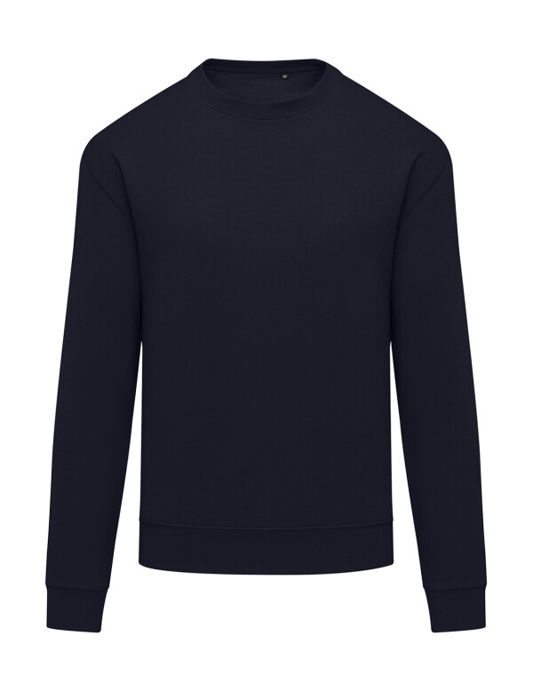 Originals Rundhals-Sweatshirt Kinder