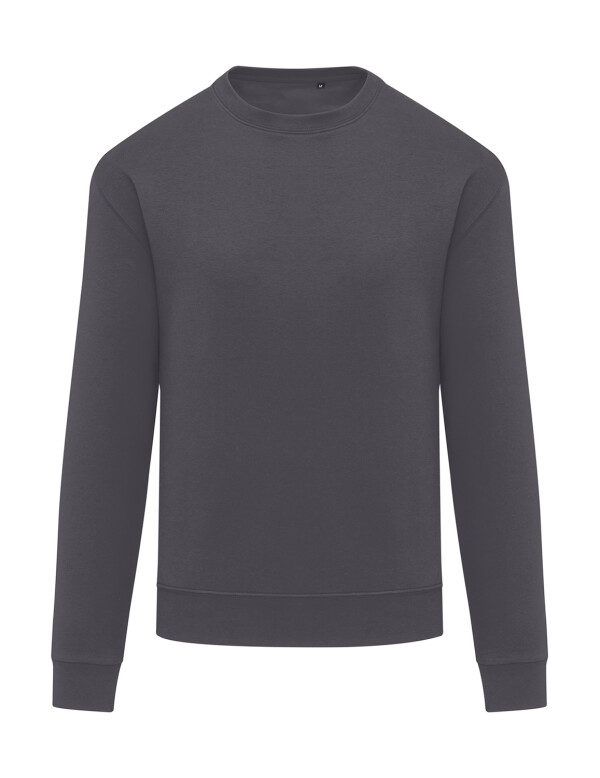 Originals Rundhals-Sweatshirt Kinder