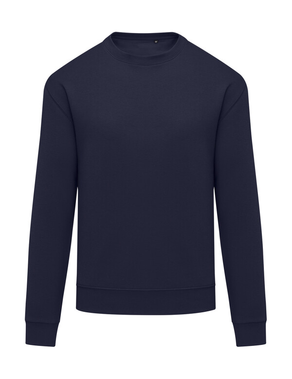 Originals Rundhals-Sweatshirt Kinder