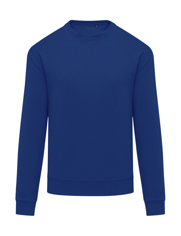 Originals Rundhals-Sweatshirt Kinder