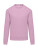 Originals Rundhals-Sweatshirt Kinder