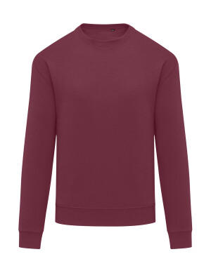 Originals Rundhals-Sweatshirt Kinder - Reklamnepredmety