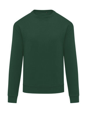 Originals Rundhals-Sweatshirt Kinder - Reklamnepredmety