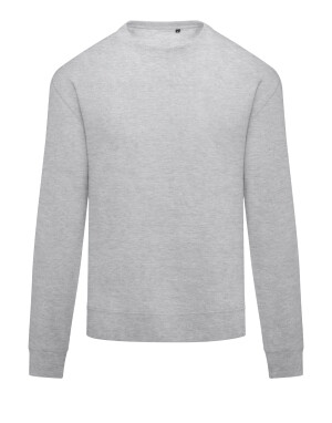 Originals Rundhals-Sweatshirt Kinder - Reklamnepredmety