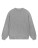 Herren-Sweatshirt in normaler Passform