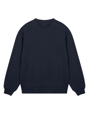 Herren-Sweatshirt in normaler Passform - Reklamnepredmety