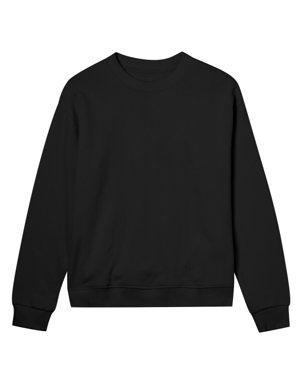 Normales Sweatshirt für Damen